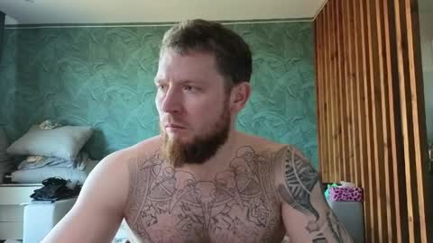 Snapshot of manjerk_on_cb chatting on April 11, 2026, 11:03 am Arthur online show from April 11, 2026, 11:03 am