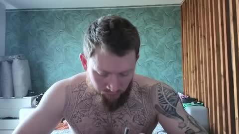 Snapshot of manjerk_on_cb chatting on April 19, 2026, 12:48 pm Arthur online show from April 19, 2026, 12:48 pm