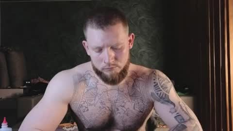 Snapshot of manjerk_on_cb chatting on April 22, 2026, 9:38 pm Arthur online show from April 22, 2026, 9:38 pm