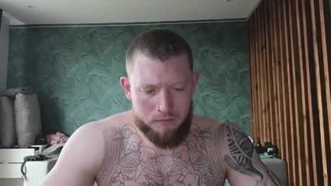 Snapshot of manjerk_on_cb chatting on April 23, 2026, 1:57 pm Arthur online show from April 23, 2026, 1:57 pm