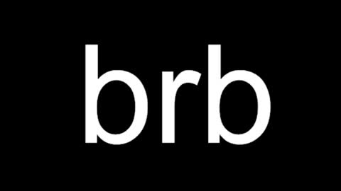 Snapshot of manjerk_on_cb chatting on May 2, 2026, 9:03 am Arthur online show from May 2, 2026, 9:03 am