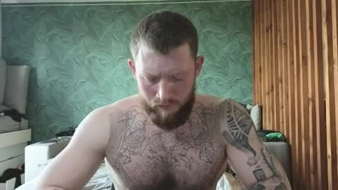 Snapshot of manjerk_on_cb chatting on May 9, 2026, 1:49 pm Arthur online show from May 9, 2026, 1:49 pm