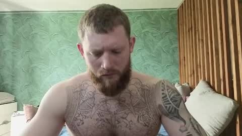 Snapshot of manjerk_on_cb chatting on May 14, 2026, 8:43 am Arthur online show from May 14, 2026, 8:43 am