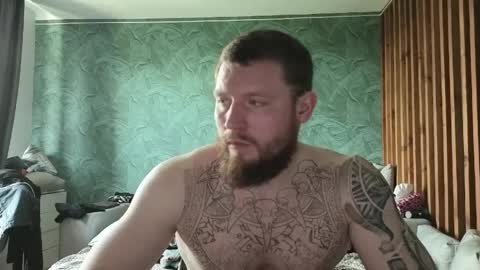 Snapshot of manjerk_on_cb chatting on May 19, 2026, 8:53 am Arthur online show from May 19, 2026, 8:53 am