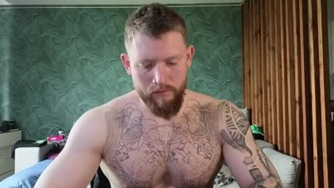 Snapshot of manjerk_on_cb chatting on June 2, 2026, 11:23 am Arthur online show from June 2, 2026, 11:23 am