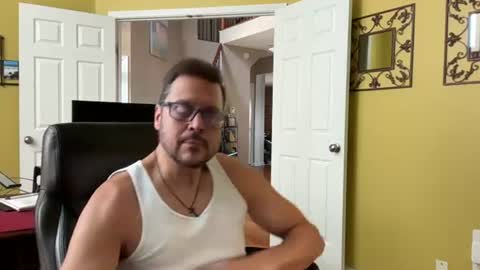 Snapshot of mankav73 chatting on July 3, 2026, 3:29 pm mankav73 online show from July 3, 2026, 3:29 pm