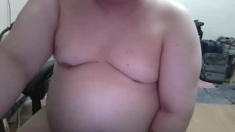 Snapshot of mankiminsuk chatting on October 30, 2025, 9:44 am mankiminsuk online show from October 30, 2025, 9:44 am