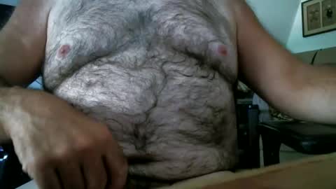 manleg439 online show from October 17, 2025, 8:55 pm