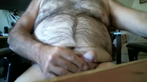 Snapshot of manleg439 chatting on February 5, 2026, 7:18 pm manleg439 online show from February 5, 2026, 7:18 pm