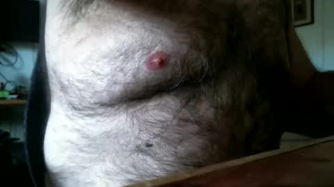 Snapshot of manleg439 chatting on February 9, 2026, 10:14 pm manleg439 online show from February 9, 2026, 10:14 pm