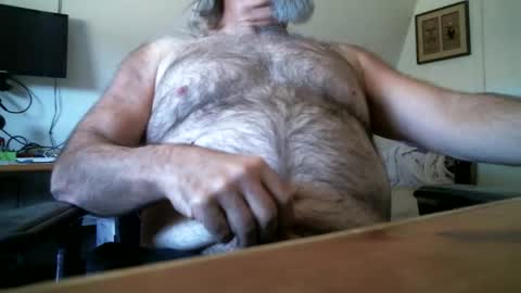 Snapshot of manleg439 chatting on February 12, 2026, 6:03 pm manleg439 online show from February 12, 2026, 6:03 pm