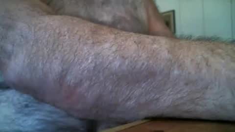 Snapshot of manleg439 chatting on February 26, 2026, 6:07 pm manleg439 online show from February 26, 2026, 6:07 pm