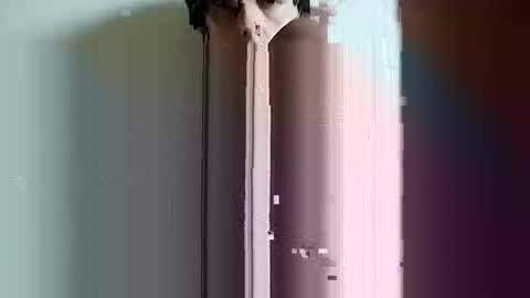 manlovetmtr69 online show from April 22, 2026, 12:07 pm