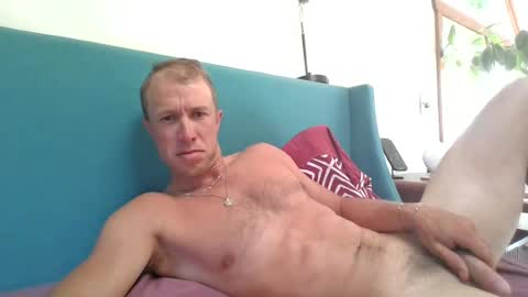 Snapshot of manlyflirtynerd chatting on July 11, 2026, 2:20 pm manlyflirtynerd online show from July 11, 2026, 2:20 pm