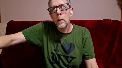 Dickinabox online show from December 17, 2025, 1:44 am