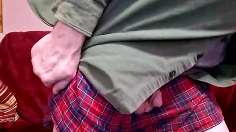 Dickinabox online show from February 23, 2026, 12:09 am