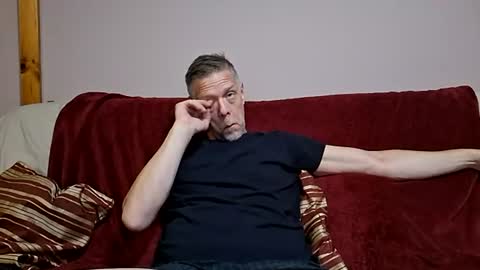 Snapshot of manlymanson chatting on July 12, 2026, 1:51 am Dickinabox online show from July 12, 2026, 1:51 am
