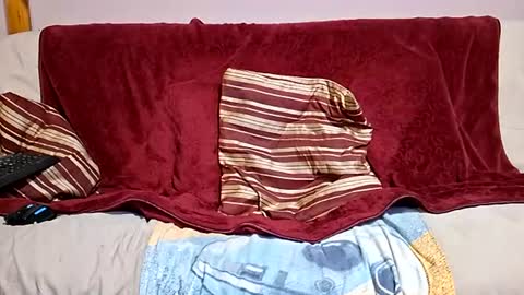 Snapshot of manlymanson chatting on July 27, 2026, 1:45 am Dickinabox online show from July 27, 2026, 1:45 am