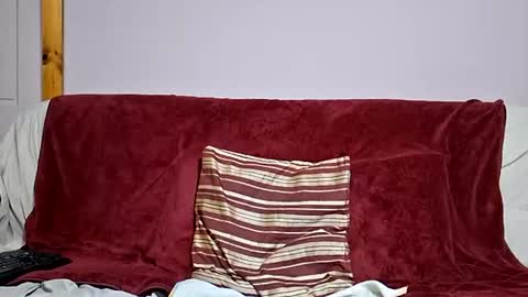 Snapshot of manlymanson chatting on July 30, 2026, 1:26 am Dickinabox online show from July 30, 2026, 1:26 am