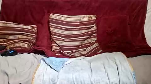 Snapshot of manlymanson chatting on July 30, 2026, 10:31 pm Dickinabox online show from July 30, 2026, 10:31 pm