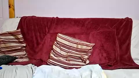 Snapshot of manlymanson chatting on August 5, 2026, 1:19 am Dickinabox online show from August 5, 2026, 1:19 am