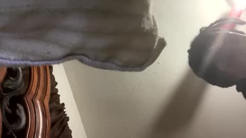 manman504 online show from October 20, 2025, 4:46 am