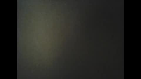 manmaster tittysmasher online show from December 2, 2024, 10:23 pm