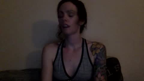 manmaster tittysmasher online show from December 15, 2024, 6:29 am