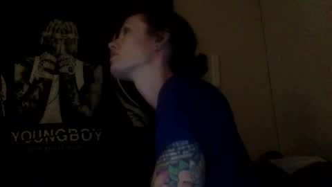 manmaster tittysmasher online show from December 22, 2024, 5:23 am