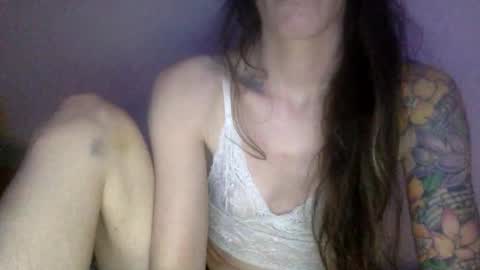 manmaster tittysmasher online show from December 23, 2024, 9:16 am