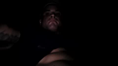 Snapshot of manmuscles35 chatting on August 2, 2026, 6:45 am manmuscles35 online show from August 2, 2026, 6:45 am