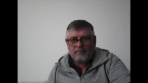 Snapshot of mann67 chatting on November 20, 2025, 1:00 pm mann67 online show from November 20, 2025, 1:00 pm