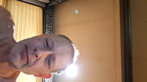 Snapshot of manna558737479640 chatting on August 9, 2026, 2:11 pm manna558737479640 online show from August 9, 2026, 2:11 pm