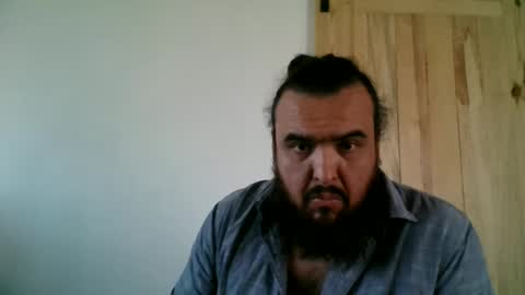 mannhirych online show from February 14, 2025, 7:02 pm