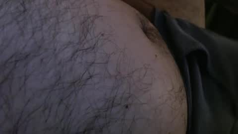 Snapshot of mannitmo chatting on May 10, 2026, 11:21 pm Mannit online show from May 10, 2026, 11:21 pm