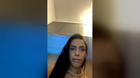 Bru Zampolli online show from June 9, 2026, 10:43 pm