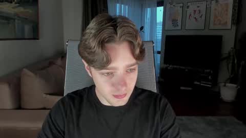 mannyforreal online show from February 10, 2026, 2:21 pm