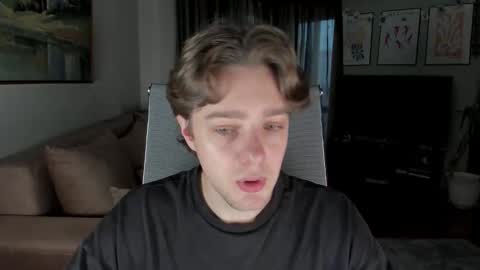 mannyforreal online show from March 5, 2026, 2:02 pm