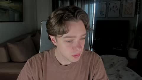 mannyforreal online show from March 31, 2026, 11:32 am