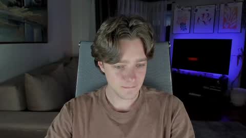 mannyforreal online show from April 7, 2026, 5:46 pm