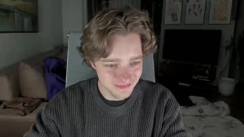 mannyforreal online show from April 22, 2026, 9:27 pm