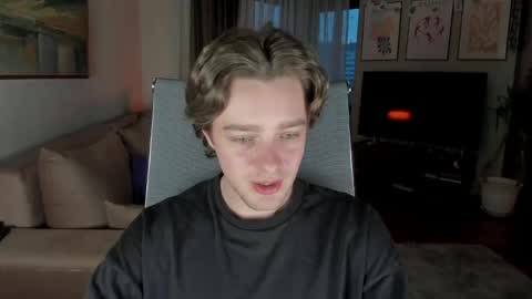 mannyforreal online show from April 23, 2026, 5:48 pm