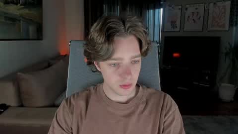 mannyforreal online show from April 26, 2026, 2:04 pm