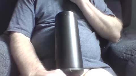 Snapshot of mannyramorg chatting on December 11, 2024, 5:37 pm mannyramorg online show from December 11, 2024, 5:37 pm