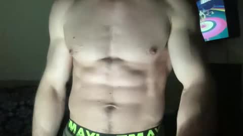 manofthelandon online show from February 4, 2026, 2:39 am