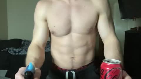 manofthelandon online show from February 6, 2026, 2:05 am