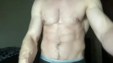 manofthelandon online show from February 20, 2026, 4:42 am