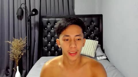 MR. JAY online show from December 15, 2025, 1:26 pm