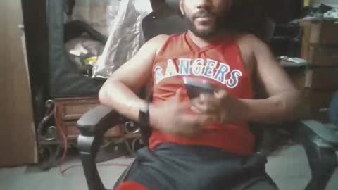 manohsteel1 online show from April 15, 2026, 8:53 pm