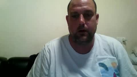 Snapshot of manolo123456676137 chatting on February 13, 2026, 11:01 pm manolo123456676137 online show from February 13, 2026, 11:01 pm